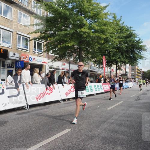 15.09.2024 - PSD Bank Halbmarathon Miley Keyser http://msf.ph/oto/7082694 15.09.2024 11:42:44 Ziel 715, 760, 956, 1116, 1213, 1292, 1468, 1479, 1496, 1548, 1589, 1719, 2489, 2610, 2659 meine-sportfotos.de