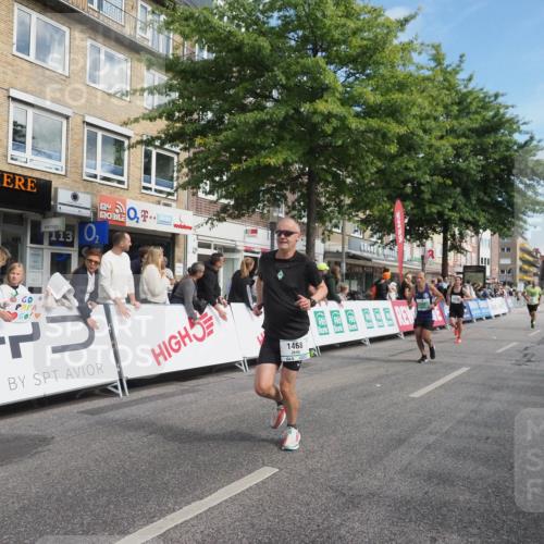 15.09.2024 - PSD Bank Halbmarathon Miley Keyser http://msf.ph/oto/7082696 15.09.2024 11:42:44 Ziel 715, 760, 956, 1116, 1213, 1292, 1468, 1479, 1496, 1548, 1589, 1719, 2489, 2610, 2659 meine-sportfotos.de