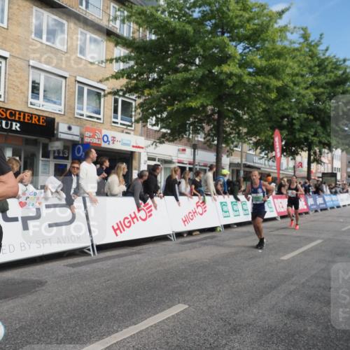 15.09.2024 - PSD Bank Halbmarathon Miley Keyser http://msf.ph/oto/7082698 15.09.2024 11:42:45 Ziel 715, 760, 956, 1116, 1213, 1292, 1298, 1468, 1479, 1496, 1548, 1589, 1719, 2489, 2610, 2659 meine-sportfotos.de