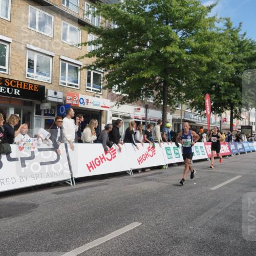 15.09.2024 - PSD Bank Halbmarathon Miley Keyser http://msf.ph/oto/7082700 15.09.2024 11:42:45 Ziel 715, 760, 956, 1116, 1213, 1292, 1298, 1468, 1479, 1496, 1548, 1589, 1719, 2489, 2610, 2659 meine-sportfotos.de