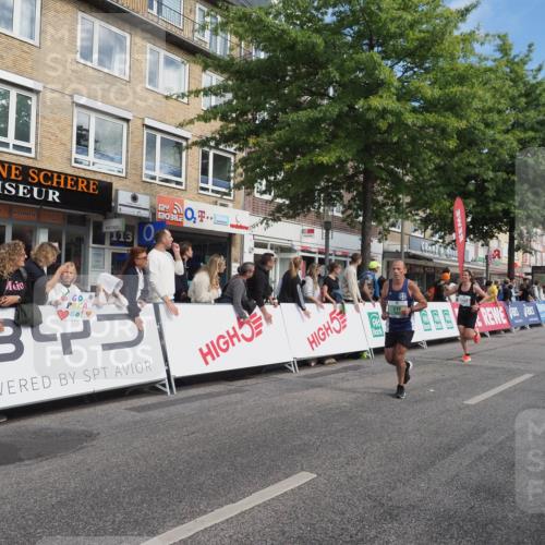 15.09.2024 - PSD Bank Halbmarathon Miley Keyser http://msf.ph/oto/7082702 15.09.2024 11:42:45 Ziel 715, 760, 956, 1116, 1213, 1292, 1298, 1468, 1479, 1496, 1548, 1589, 1719, 2489, 2610, 2659 meine-sportfotos.de