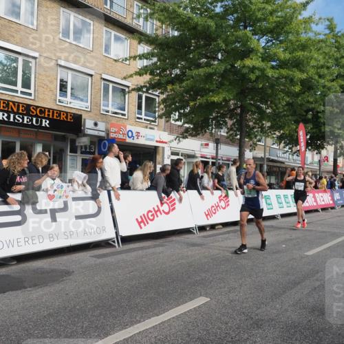 15.09.2024 - PSD Bank Halbmarathon Miley Keyser http://msf.ph/oto/7082704 15.09.2024 11:42:45 Ziel 715, 760, 956, 1116, 1213, 1292, 1298, 1468, 1479, 1496, 1548, 1589, 1719, 2489, 2610, 2659 meine-sportfotos.de