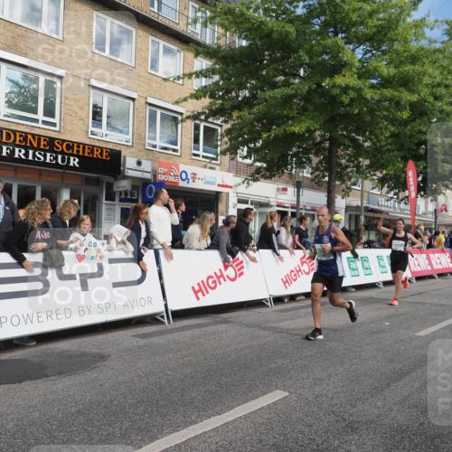 15.09.2024 - PSD Bank Halbmarathon Miley Keyser http://msf.ph/oto/7082705 15.09.2024 11:42:45 Ziel 715, 760, 956, 1116, 1213, 1292, 1298, 1468, 1479, 1496, 1548, 1589, 1719, 2489, 2610, 2659 meine-sportfotos.de