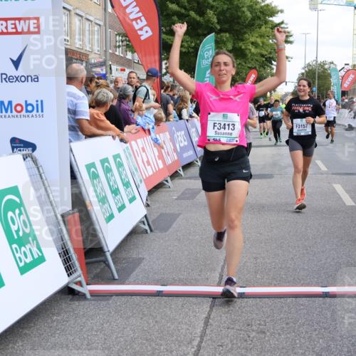 15.09.2024 - PSD Bank Halbmarathon Strokosch-Dieckow http://msf.ph/oto/7082707 15.09.2024 12:26:27 Ziel 3086, 3156, 3157, 3226, 3239, 3281, 3342, 3413 meine-sportfotos.de