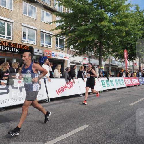 15.09.2024 - PSD Bank Halbmarathon Miley Keyser http://msf.ph/oto/7082710 15.09.2024 11:42:46 Ziel 715, 760, 956, 1116, 1213, 1292, 1298, 1468, 1479, 1496, 1548, 1589, 1719, 2489, 2610, 2659 meine-sportfotos.de