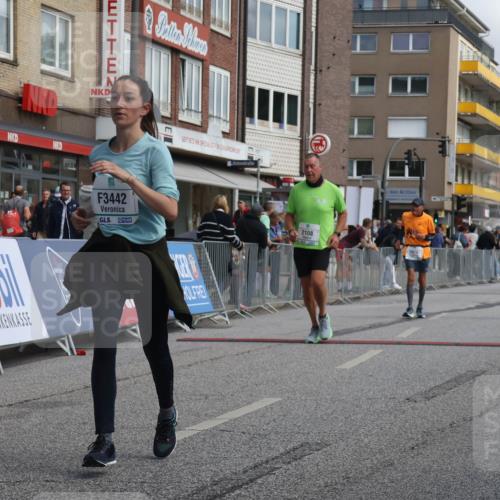 15.09.2024 - PSD Bank Halbmarathon Michael Strokosch http://msf.ph/oto/7082716 15.09.2024 12:28:37 Ziel 2076, 2108, 2458, 2715, 3442 meine-sportfotos.de