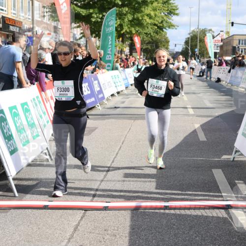 15.09.2024 - PSD Bank Halbmarathon Strokosch-Dieckow http://msf.ph/oto/7082720 15.09.2024 12:35:40 Ziel 2207, 2324, 3071, 3178, 3300, 3329, 3335, 3468 meine-sportfotos.de