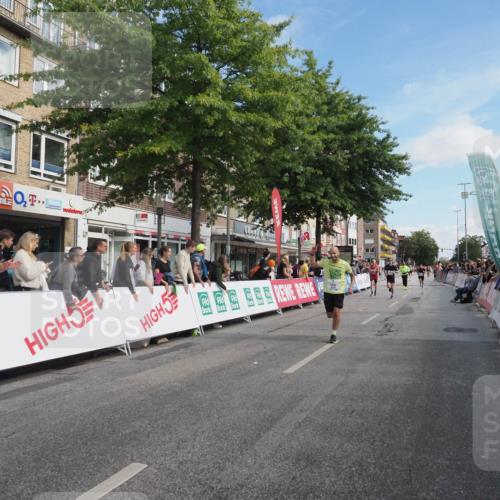 15.09.2024 - PSD Bank Halbmarathon Miley Keyser http://msf.ph/oto/7082721 15.09.2024 11:42:47 Ziel 715, 760, 956, 1116, 1213, 1292, 1298, 1468, 1479, 1496, 1548, 1589, 1719, 2489, 2610, 2659 meine-sportfotos.de