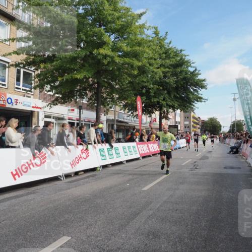 15.09.2024 - PSD Bank Halbmarathon Miley Keyser http://msf.ph/oto/7082722 15.09.2024 11:42:47 Ziel 715, 760, 956, 1116, 1213, 1292, 1298, 1468, 1479, 1496, 1548, 1589, 1719, 2489, 2610, 2659 meine-sportfotos.de