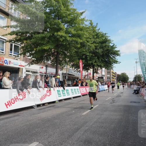 15.09.2024 - PSD Bank Halbmarathon Miley Keyser http://msf.ph/oto/7082727 15.09.2024 11:42:48 Ziel 715, 760, 956, 1116, 1292, 1298, 1468, 1479, 1496, 1548, 1589, 1719, 2489, 2610, 2659 meine-sportfotos.de