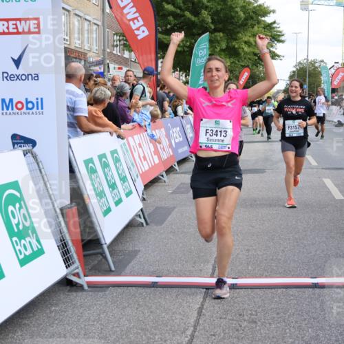 15.09.2024 - PSD Bank Halbmarathon Strokosch-Dieckow http://msf.ph/oto/7082728 15.09.2024 12:26:27 Ziel 3086, 3156, 3157, 3226, 3239, 3281, 3342, 3413 meine-sportfotos.de