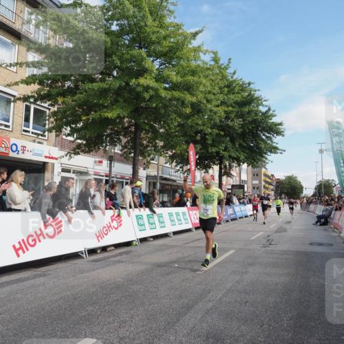 15.09.2024 - PSD Bank Halbmarathon Miley Keyser http://msf.ph/oto/7082731 15.09.2024 11:42:48 Ziel 715, 760, 956, 1116, 1292, 1298, 1468, 1479, 1496, 1548, 1589, 1719, 2489, 2610, 2659 meine-sportfotos.de