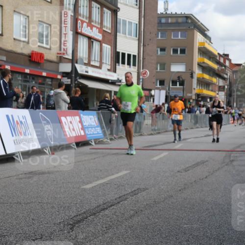15.09.2024 - PSD Bank Halbmarathon Michael Strokosch http://msf.ph/oto/7082736 15.09.2024 12:28:38 Ziel 2076, 2108, 2458, 2715, 3442 meine-sportfotos.de