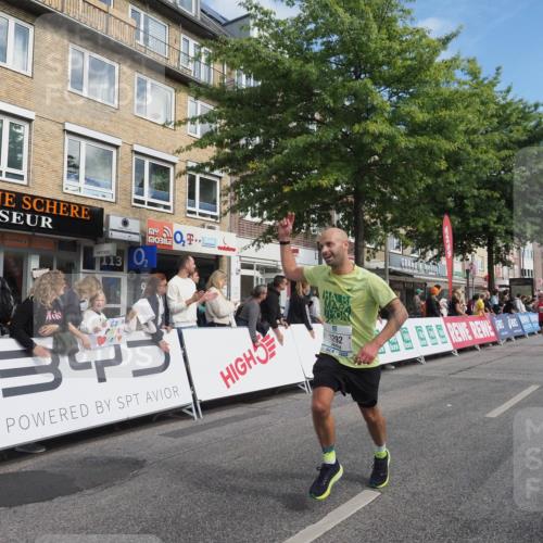 15.09.2024 - PSD Bank Halbmarathon Miley Keyser http://msf.ph/oto/7082740 15.09.2024 11:42:49 Ziel 715, 760, 956, 1292, 1298, 1468, 1496, 1548, 1589, 1719, 2489, 2659 meine-sportfotos.de