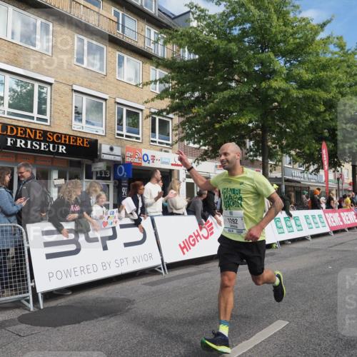 15.09.2024 - PSD Bank Halbmarathon Miley Keyser http://msf.ph/oto/7082741 15.09.2024 11:42:49 Ziel 715, 760, 956, 1292, 1298, 1468, 1496, 1548, 1589, 1719, 2489, 2659 meine-sportfotos.de