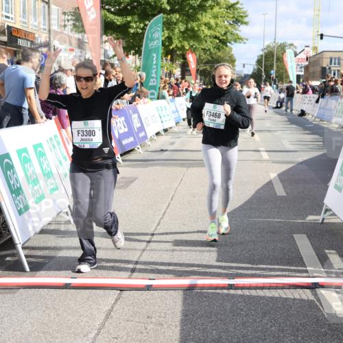 15.09.2024 - PSD Bank Halbmarathon Strokosch-Dieckow http://msf.ph/oto/7082746 15.09.2024 12:35:40 Ziel 2207, 2324, 3071, 3178, 3300, 3329, 3335, 3468 meine-sportfotos.de