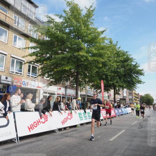 15.09.2024 - PSD Bank Halbmarathon Miley Keyser http://msf.ph/oto/7082750 15.09.2024 11:42:51 Ziel 715, 760, 1292, 1298, 1468, 1496, 1548, 1563, 1652, 1719, 2489, 2659 meine-sportfotos.de