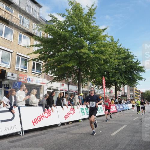 15.09.2024 - PSD Bank Halbmarathon Miley Keyser http://msf.ph/oto/7082752 15.09.2024 11:42:51 Ziel 715, 760, 1292, 1298, 1468, 1496, 1548, 1563, 1652, 1719, 2489, 2659 meine-sportfotos.de