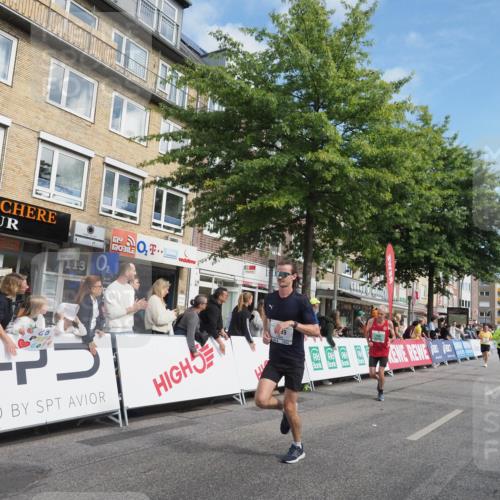 15.09.2024 - PSD Bank Halbmarathon Miley Keyser http://msf.ph/oto/7082758 15.09.2024 11:42:52 Ziel 715, 760, 1292, 1298, 1468, 1496, 1548, 1563, 1652, 1719, 2489, 2659 meine-sportfotos.de