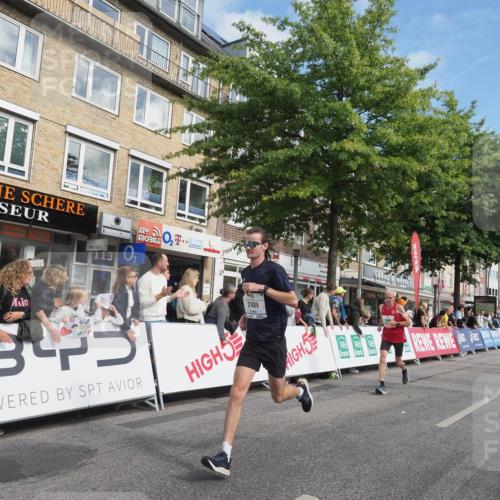 15.09.2024 - PSD Bank Halbmarathon Miley Keyser http://msf.ph/oto/7082760 15.09.2024 11:42:52 Ziel 715, 760, 1292, 1298, 1468, 1496, 1548, 1563, 1652, 1719, 2489, 2659 meine-sportfotos.de