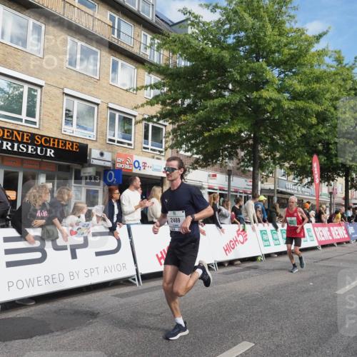 15.09.2024 - PSD Bank Halbmarathon Miley Keyser http://msf.ph/oto/7082762 15.09.2024 11:42:52 Ziel 715, 760, 1292, 1298, 1468, 1496, 1548, 1563, 1652, 1719, 2489, 2659 meine-sportfotos.de