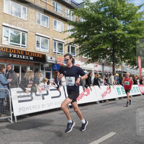 15.09.2024 - PSD Bank Halbmarathon Miley Keyser http://msf.ph/oto/7082764 15.09.2024 11:42:52 Ziel 715, 760, 1292, 1298, 1468, 1496, 1548, 1563, 1652, 1719, 2489, 2659 meine-sportfotos.de