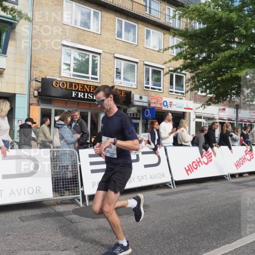 15.09.2024 - PSD Bank Halbmarathon Miley Keyser http://msf.ph/oto/7082768 15.09.2024 11:42:52 Ziel 715, 760, 1292, 1298, 1468, 1496, 1548, 1563, 1652, 1719, 2489, 2659 meine-sportfotos.de