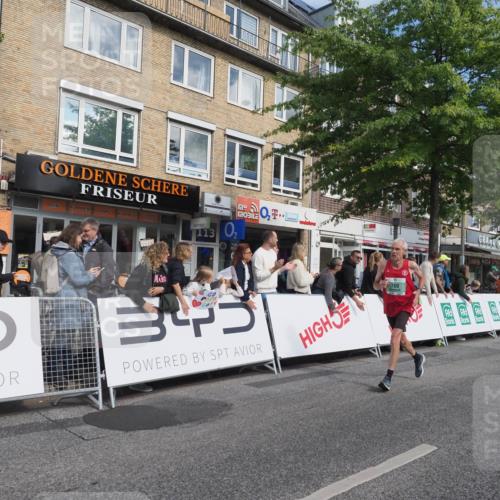 15.09.2024 - PSD Bank Halbmarathon Miley Keyser http://msf.ph/oto/7082771 15.09.2024 11:42:53 Ziel 715, 760, 1292, 1298, 1343, 1468, 1496, 1548, 1563, 1652, 2489, 2651, 2659 meine-sportfotos.de