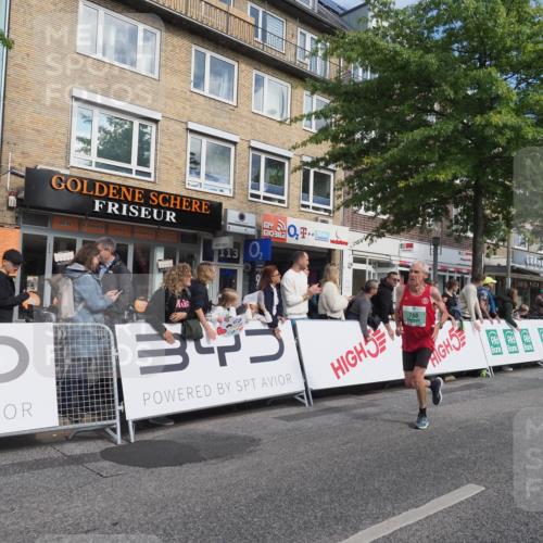15.09.2024 - PSD Bank Halbmarathon Miley Keyser http://msf.ph/oto/7082773 15.09.2024 11:42:53 Ziel 715, 760, 1292, 1298, 1343, 1468, 1496, 1548, 1563, 1652, 2489, 2651, 2659 meine-sportfotos.de