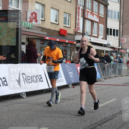 15.09.2024 - PSD Bank Halbmarathon Michael Strokosch http://msf.ph/oto/7082774 15.09.2024 12:28:44 Ziel 2076, 2108, 2458, 2715, 3057, 3255, 3442 meine-sportfotos.de