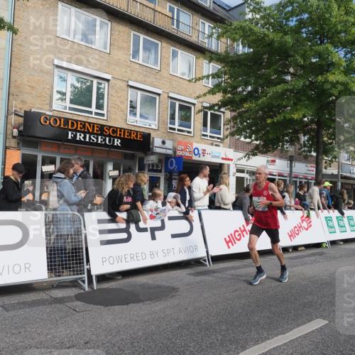 15.09.2024 - PSD Bank Halbmarathon Miley Keyser http://msf.ph/oto/7082775 15.09.2024 11:42:53 Ziel 715, 760, 1292, 1298, 1343, 1468, 1496, 1548, 1563, 1652, 2489, 2651, 2659 meine-sportfotos.de