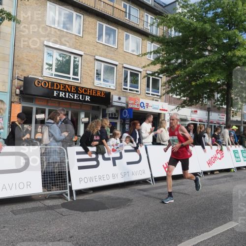 15.09.2024 - PSD Bank Halbmarathon Miley Keyser http://msf.ph/oto/7082777 15.09.2024 11:42:53 Ziel 715, 760, 1292, 1298, 1343, 1468, 1496, 1548, 1563, 1652, 2489, 2651, 2659 meine-sportfotos.de