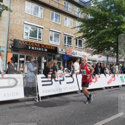 15.09.2024 - PSD Bank Halbmarathon Miley Keyser http://msf.ph/oto/7082779 15.09.2024 11:42:53 Ziel 715, 760, 1292, 1298, 1343, 1468, 1496, 1548, 1563, 1652, 2489, 2651, 2659 meine-sportfotos.de