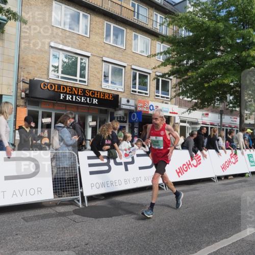 15.09.2024 - PSD Bank Halbmarathon Miley Keyser http://msf.ph/oto/7082782 15.09.2024 11:42:53 Ziel 715, 760, 1292, 1298, 1343, 1468, 1496, 1548, 1563, 1652, 2489, 2651, 2659 meine-sportfotos.de