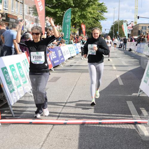 15.09.2024 - PSD Bank Halbmarathon Strokosch-Dieckow http://msf.ph/oto/7082784 15.09.2024 12:35:41 Ziel 2207, 2324, 3071, 3178, 3300, 3329, 3335, 3468 meine-sportfotos.de