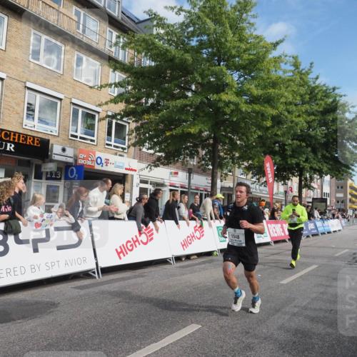 15.09.2024 - PSD Bank Halbmarathon Miley Keyser http://msf.ph/oto/7082786 15.09.2024 11:42:55 Ziel 715, 752, 760, 942, 1226, 1292, 1298, 1343, 1496, 1548, 1563, 1652, 2489, 2651 meine-sportfotos.de