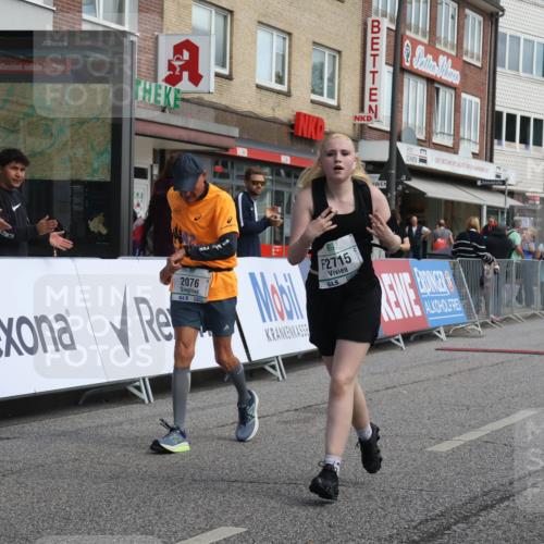 15.09.2024 - PSD Bank Halbmarathon Michael Strokosch http://msf.ph/oto/7082787 15.09.2024 12:28:45 Ziel 2076, 2108, 2458, 2715, 3057, 3255, 3442 meine-sportfotos.de