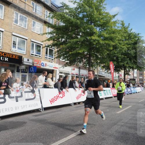 15.09.2024 - PSD Bank Halbmarathon Miley Keyser http://msf.ph/oto/7082789 15.09.2024 11:42:55 Ziel 715, 752, 760, 942, 1226, 1292, 1298, 1343, 1496, 1548, 1563, 1652, 2489, 2651 meine-sportfotos.de