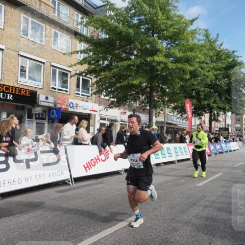 15.09.2024 - PSD Bank Halbmarathon Miley Keyser http://msf.ph/oto/7082790 15.09.2024 11:42:55 Ziel 715, 752, 760, 942, 1226, 1292, 1298, 1343, 1496, 1548, 1563, 1652, 2489, 2651 meine-sportfotos.de