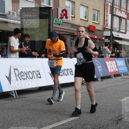 15.09.2024 - PSD Bank Halbmarathon Michael Strokosch http://msf.ph/oto/7082791 15.09.2024 12:28:45 Ziel 2076, 2108, 2458, 2715, 3057, 3255, 3442 meine-sportfotos.de