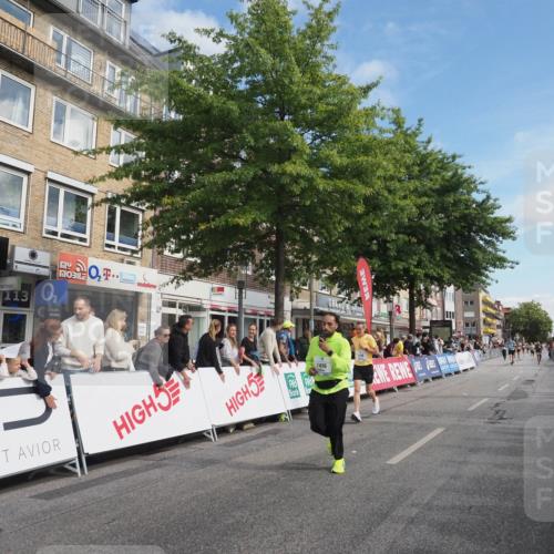 15.09.2024 - PSD Bank Halbmarathon Miley Keyser http://msf.ph/oto/7082792 15.09.2024 11:42:55 Ziel 715, 752, 760, 942, 1226, 1292, 1298, 1343, 1496, 1548, 1563, 1652, 2489, 2651 meine-sportfotos.de