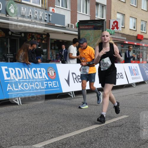 15.09.2024 - PSD Bank Halbmarathon Michael Strokosch http://msf.ph/oto/7082794 15.09.2024 12:28:45 Ziel 2076, 2108, 2458, 2715, 3057, 3255, 3442 meine-sportfotos.de