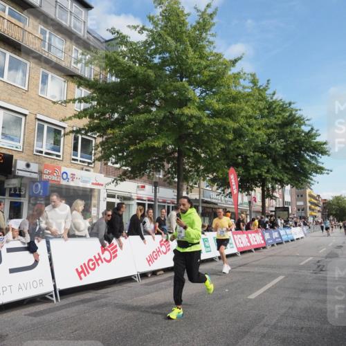 15.09.2024 - PSD Bank Halbmarathon Miley Keyser http://msf.ph/oto/7082798 15.09.2024 11:42:56 Ziel 752, 760, 942, 1226, 1292, 1298, 1343, 1496, 1548, 1563, 1652, 2489, 2651 meine-sportfotos.de
