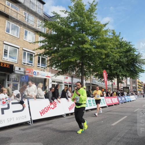15.09.2024 - PSD Bank Halbmarathon Miley Keyser http://msf.ph/oto/7082800 15.09.2024 11:42:56 Ziel 752, 760, 942, 1226, 1292, 1298, 1343, 1496, 1548, 1563, 1652, 2489, 2651 meine-sportfotos.de