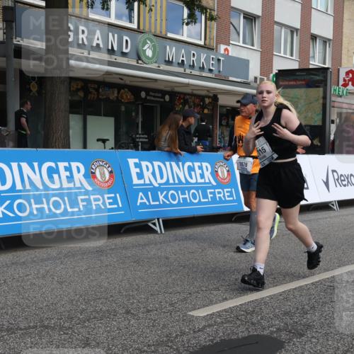 15.09.2024 - PSD Bank Halbmarathon Michael Strokosch http://msf.ph/oto/7082801 15.09.2024 12:28:46 Ziel 2076, 2108, 2157, 2458, 2715, 3057, 3255, 3442 meine-sportfotos.de