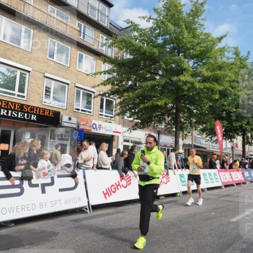 15.09.2024 - PSD Bank Halbmarathon Miley Keyser http://msf.ph/oto/7082804 15.09.2024 11:42:56 Ziel 752, 760, 942, 1226, 1292, 1298, 1343, 1496, 1548, 1563, 1652, 2489, 2651 meine-sportfotos.de