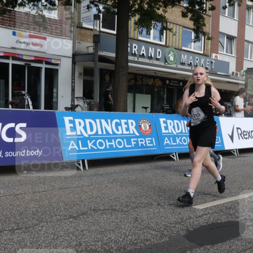 15.09.2024 - PSD Bank Halbmarathon Michael Strokosch http://msf.ph/oto/7082807 15.09.2024 12:28:46 Ziel 2076, 2108, 2157, 2458, 2715, 3057, 3255, 3442 meine-sportfotos.de