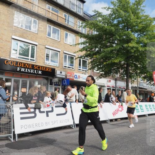 15.09.2024 - PSD Bank Halbmarathon Miley Keyser http://msf.ph/oto/7082808 15.09.2024 11:42:56 Ziel 752, 760, 942, 1226, 1292, 1298, 1343, 1496, 1548, 1563, 1652, 2489, 2651 meine-sportfotos.de