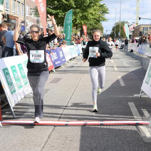 15.09.2024 - PSD Bank Halbmarathon Strokosch-Dieckow http://msf.ph/oto/7082810 15.09.2024 12:35:41 Ziel 2207, 2324, 3071, 3178, 3300, 3329, 3335, 3468 meine-sportfotos.de