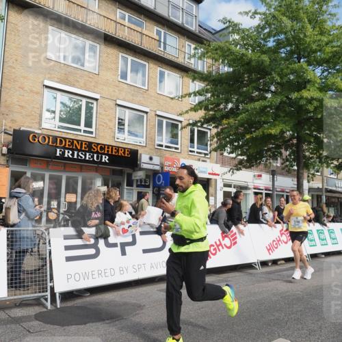 15.09.2024 - PSD Bank Halbmarathon Miley Keyser http://msf.ph/oto/7082811 15.09.2024 11:42:56 Ziel 752, 760, 942, 1226, 1292, 1298, 1343, 1496, 1548, 1563, 1652, 2489, 2651 meine-sportfotos.de